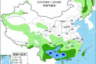 邮报独家：为引援筹措资金，切尔西准备冬窗出售加拉格尔