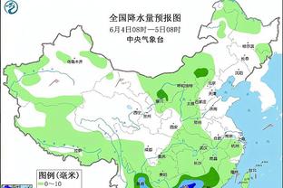 新利18体育直播截图0