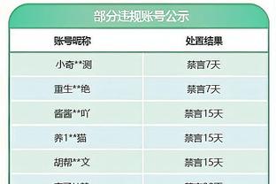 半岛在线登录官网入口截图2